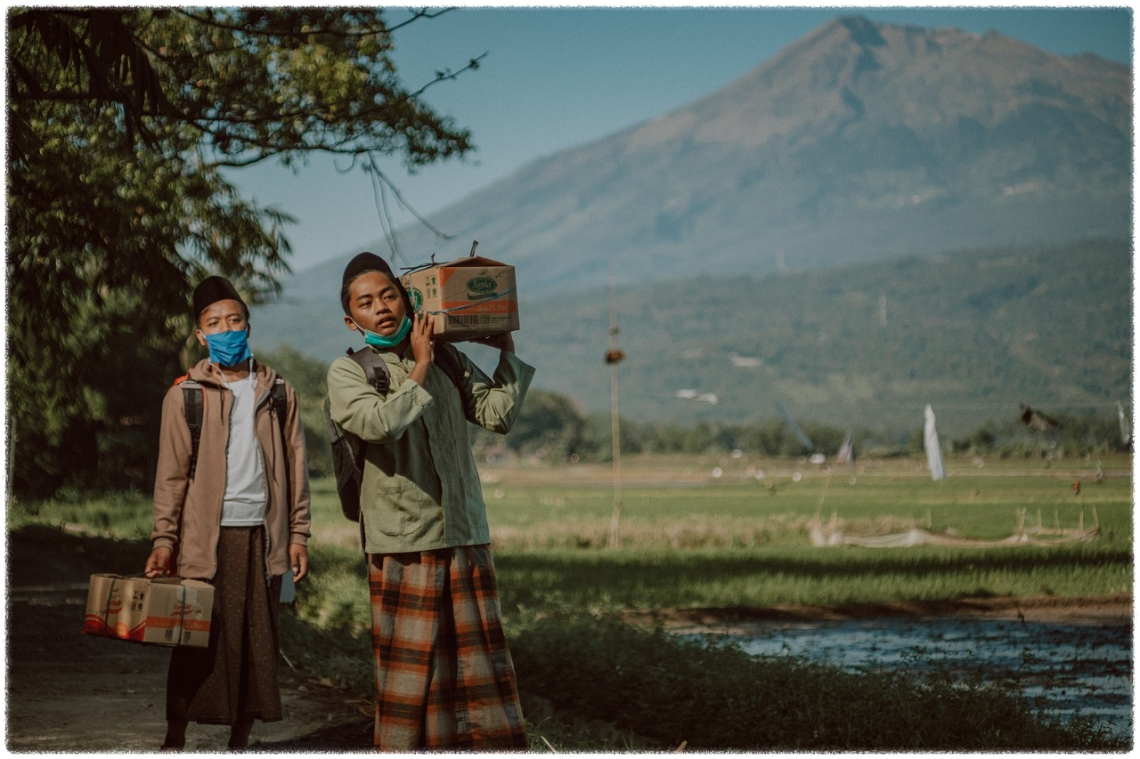 일자리 안정자금 신청서
