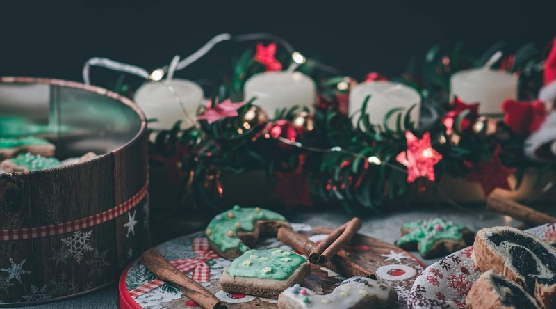 연결 부위 점검