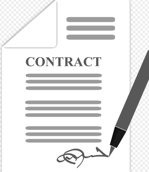 동부화재 고객센터, 상담원 연결