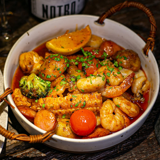 용산 남영동 인생맛집, 추천맛집