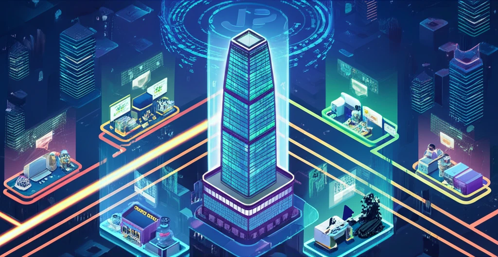 재무적 관점 분석 월 할인과 장비 지..