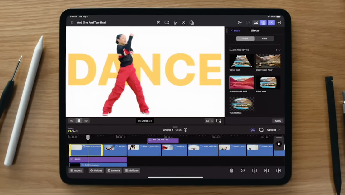 아이패드프로7세대