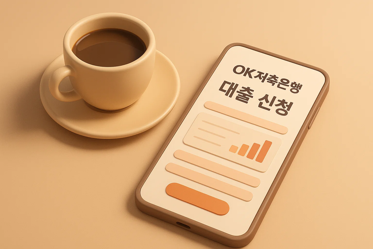 ok 저축 은행 대출 후기 03