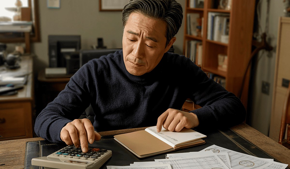 개인연금저축_소득공제_한도_8