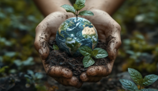 사회적 약자 배려 정책