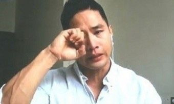 유승준 입국 이유