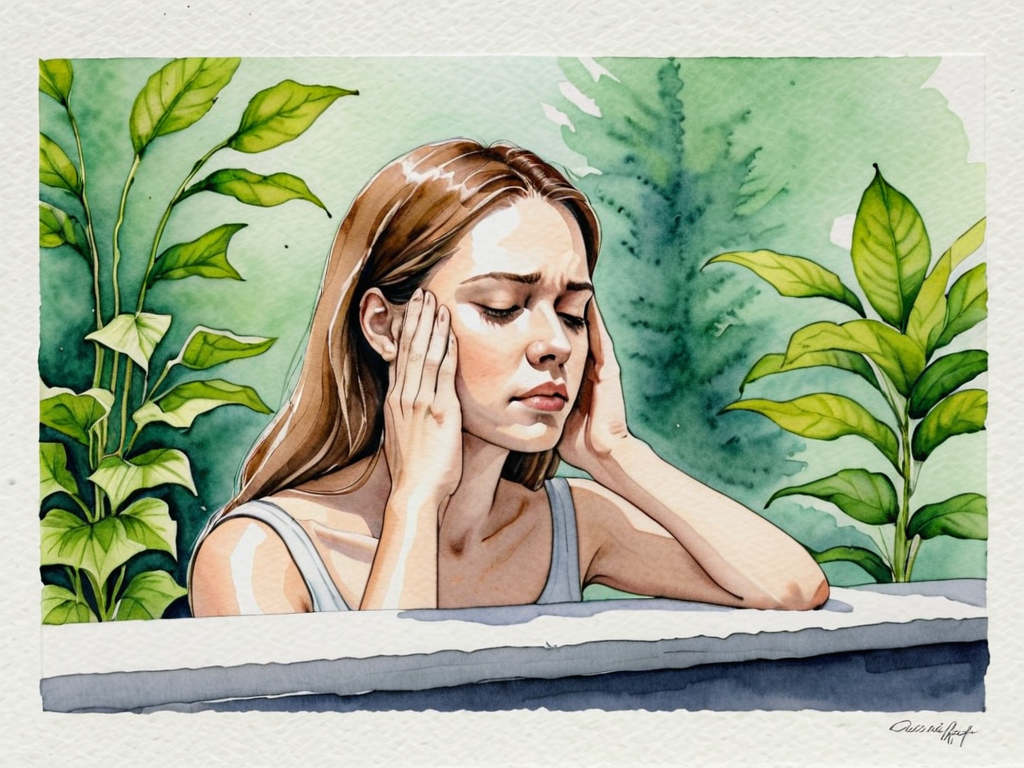 Common Misconceptions and Truths About Chronic Headaches There is a lot of misinformation about chronic headaches. It's