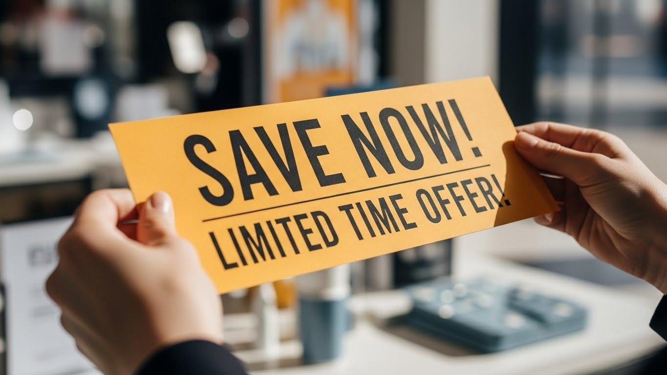 승진 현수막 문구