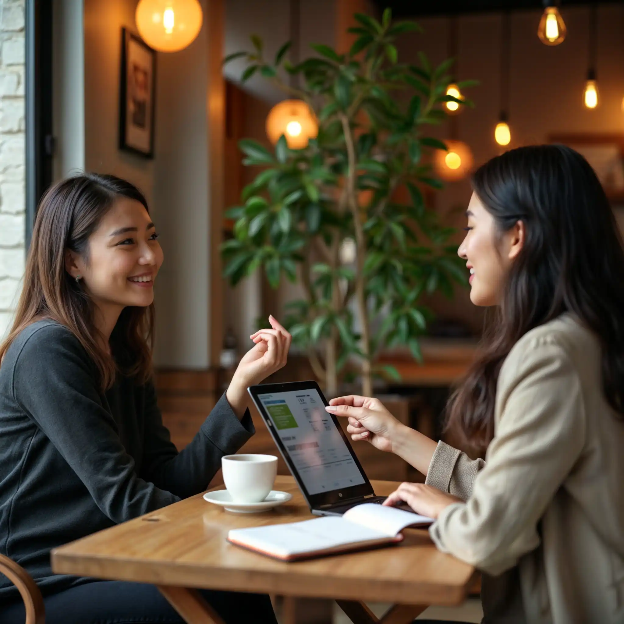 태아보험 선택 요령과 함께 꼭 챙기면 좋은 특약까지 하나하나 다 알아볼까요!