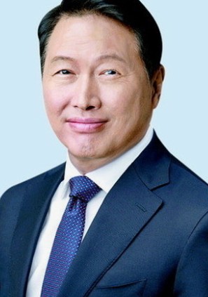 최태원 노소영 파기환송