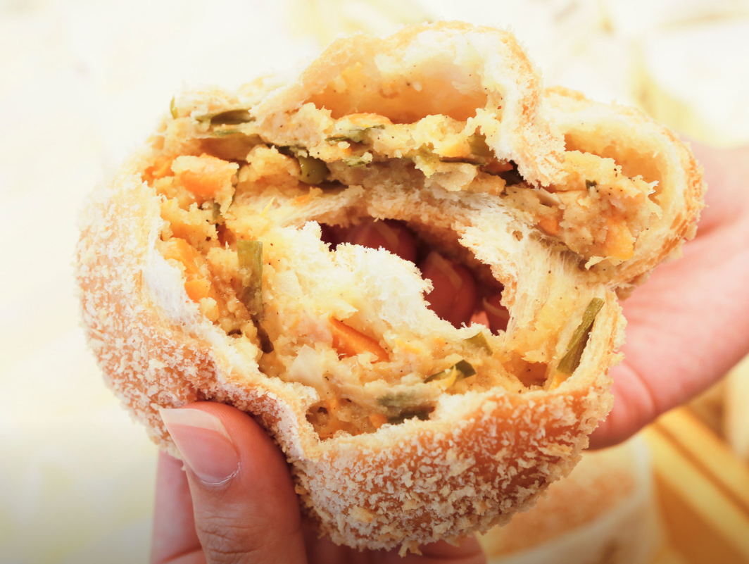 대구 맛집 베스트10