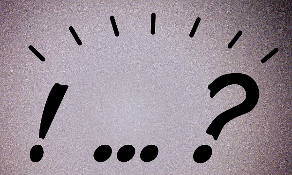 신경섬유종-원인-예시-이미지