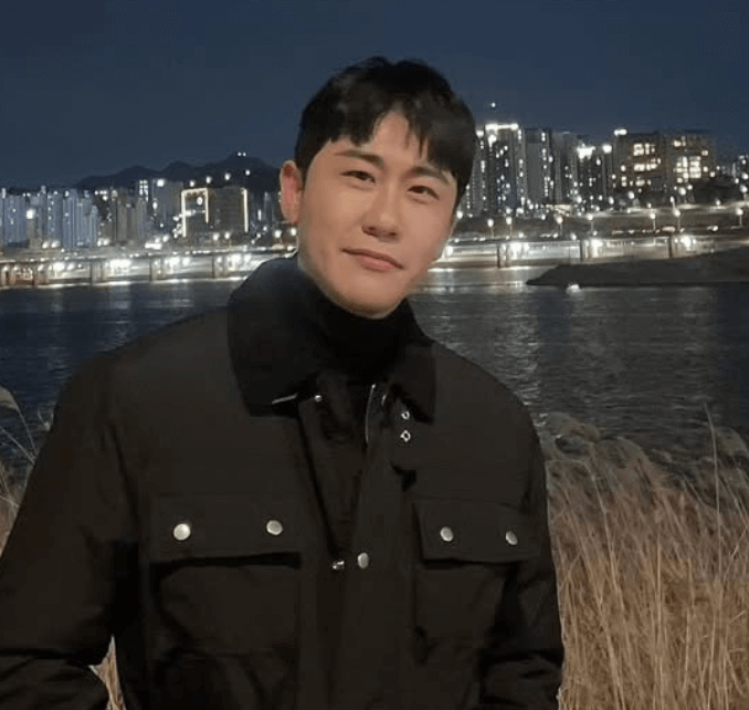 영탁-콘서트-부산-사진