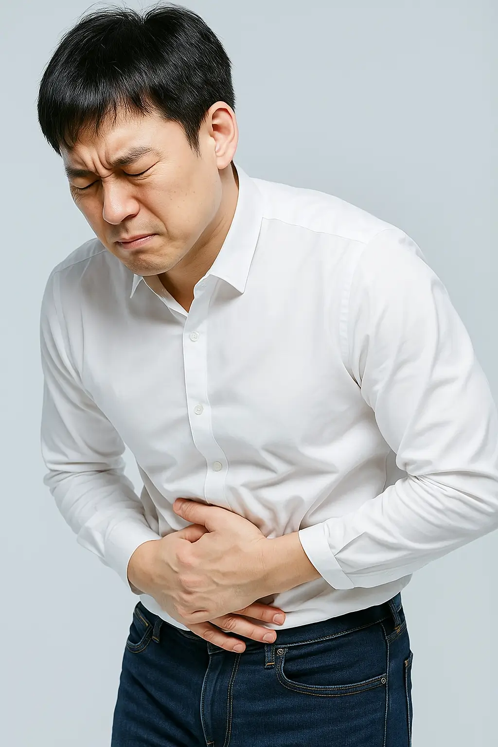 dad31c90-2b8b-4af5-88ca-cfa69e66bc93