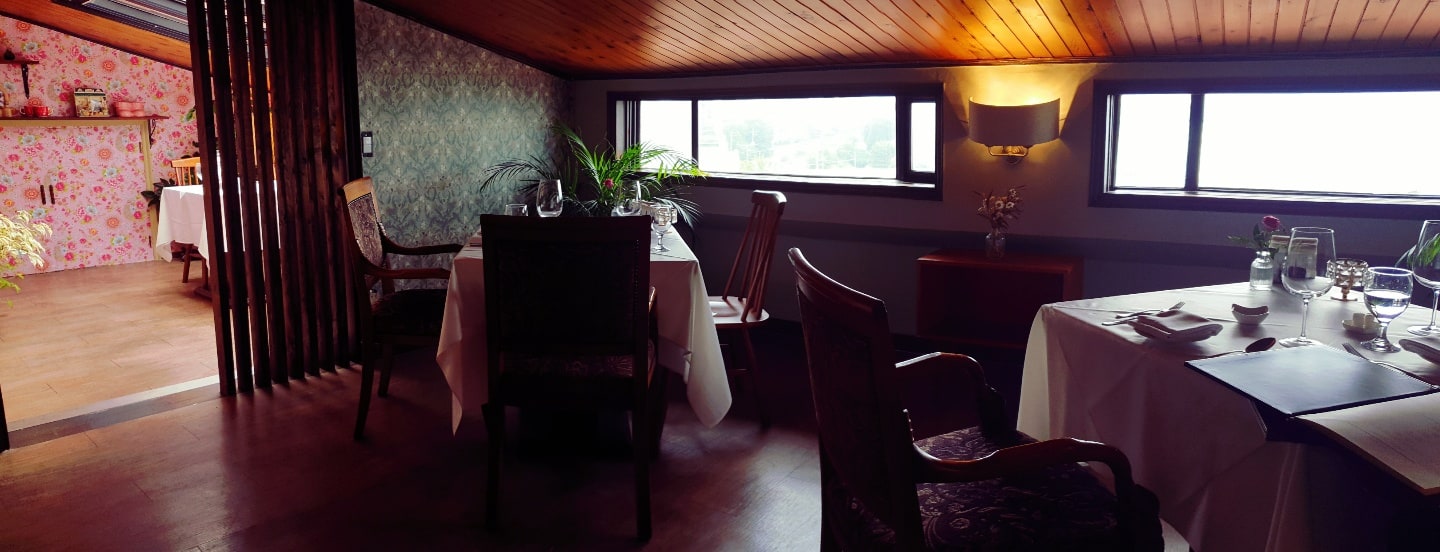 아이-오유-3층-레스토랑