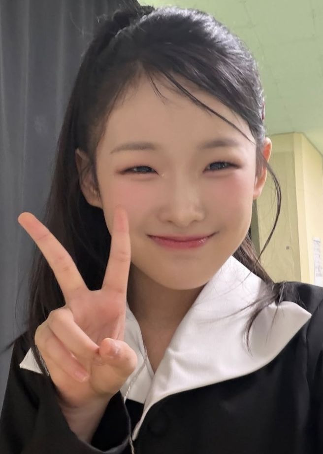 한일가왕전 5회 3차전 결과 일본 우승 MVP 본 이노우에 시청률 갈라쇼 일정 2026