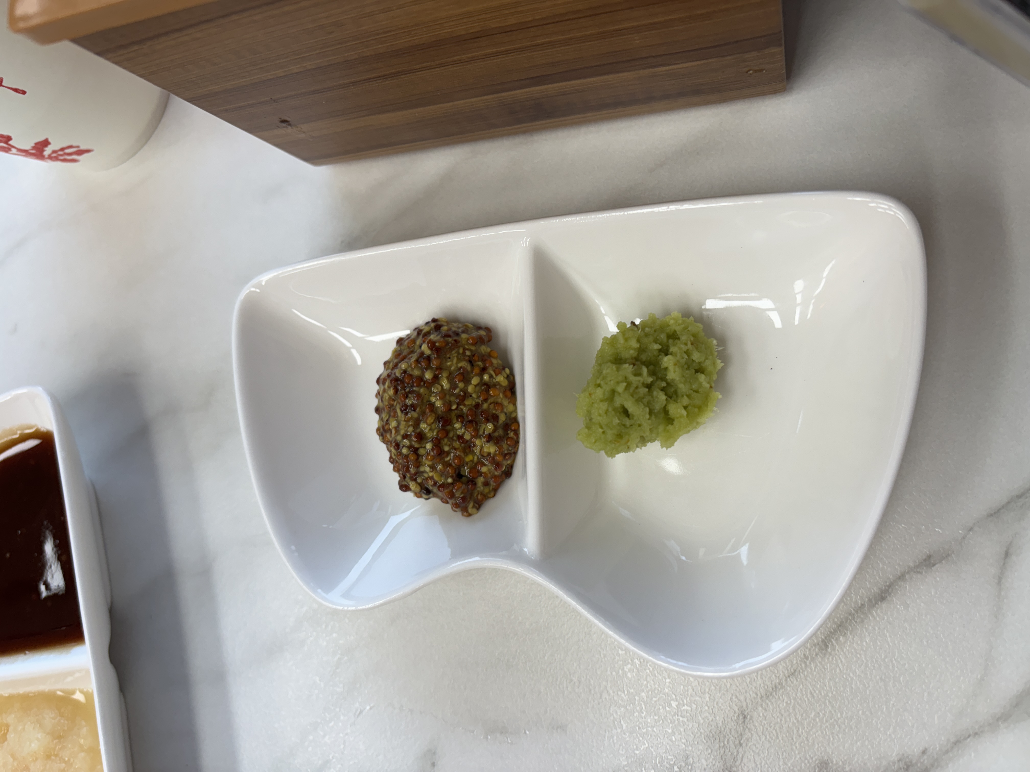 수비드-스테이크용-소스