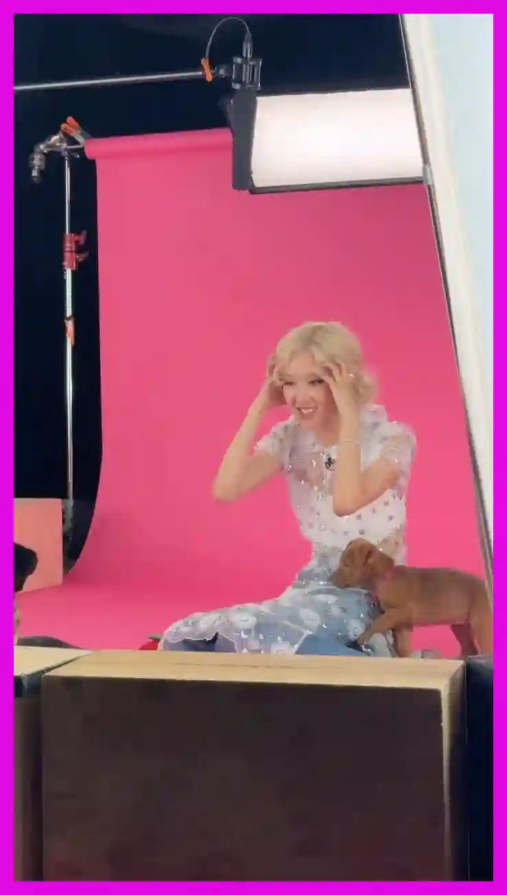 아파트 게임 방법