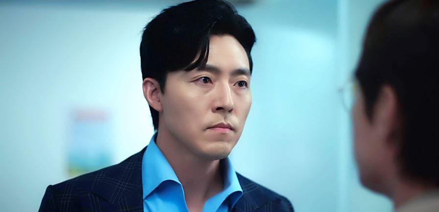 마에스트라_4회