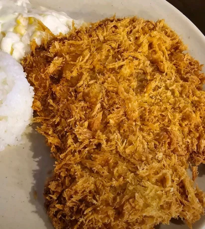 https://foodwater.tistory.com/entry/SBS-%EC%83%9D%EB%B0%A9%EC%86%A1-%ED%88%AC%EB%8D%B0%EC%9D%B4-%ED%95%9C%EC%9A%B0%EB%AC%BC%EC%9D%98-%EB%B2%95%EC%B9%99-%EB%82%A8%EC%96%91%EC%A3%BC-%EA%B3%A8%EB%AA%A9%EC%95%88%EC%B1%84-%EB%82%99%EC%A7%80%EB%B3%B6%EC%9D%8C-%EB%A7%9B%EC%A7%91-6%EC%9B%94-11%EC%9D%BC-3551%ED%9A%8C