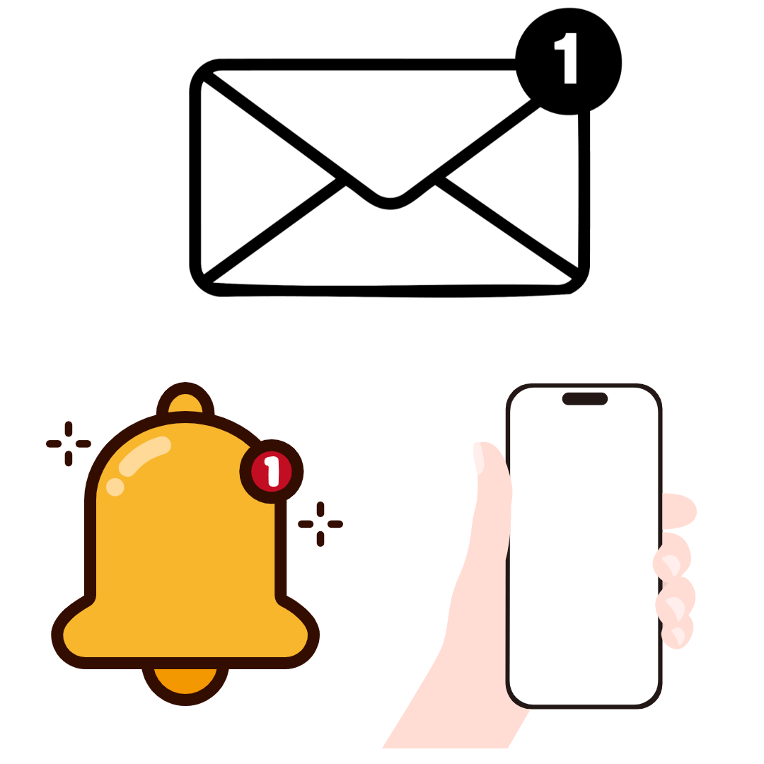 부산 지하철 파업 대처 방안 _ 재난 알림 서비스