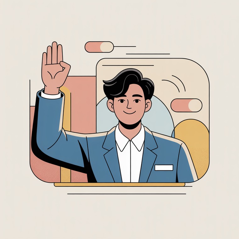 2026 폐업 지원금