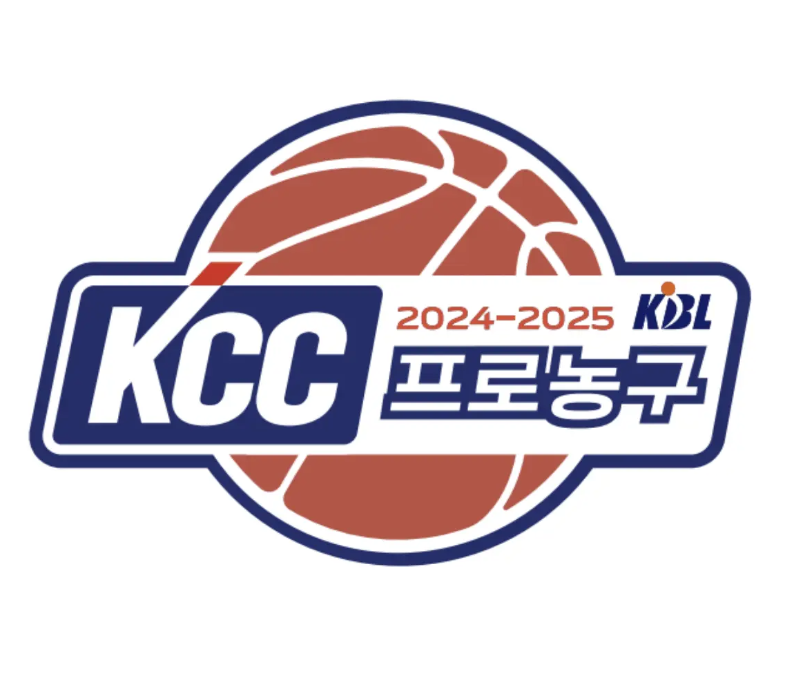 KBL 2024-2025 시즌 KCC 프로 농구 시작 일정 개막전 티빙 tvN SPORT 중계 채널 시청 방법 캐스터 해설진 중계진