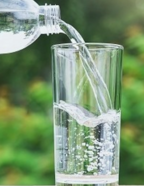 해외여행 필수품 추천BEST 10 꿀팁