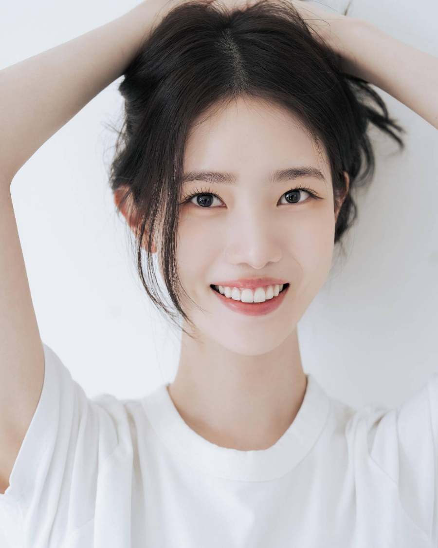 배우 양혜지