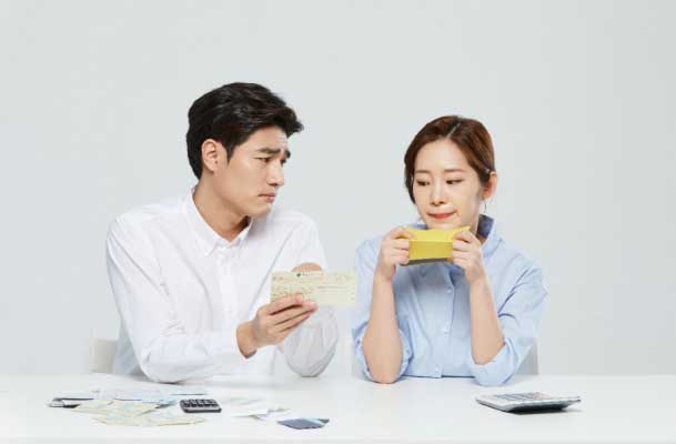 자동차세 납부 기간