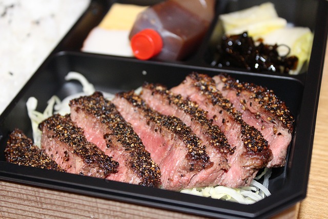 음식물처리기-지원금-보조금