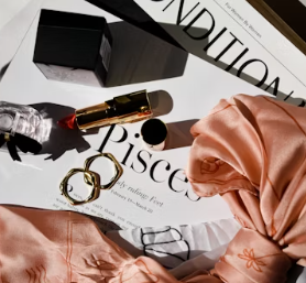 돌반지 1돈 가격 돌반지 반돈 가격