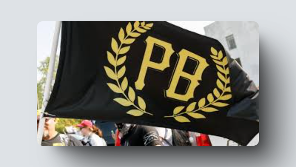 proud-boys