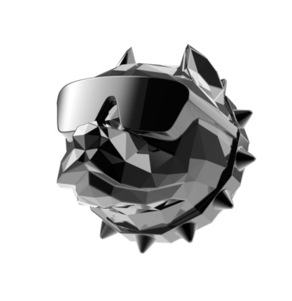 발렌타인데이선물