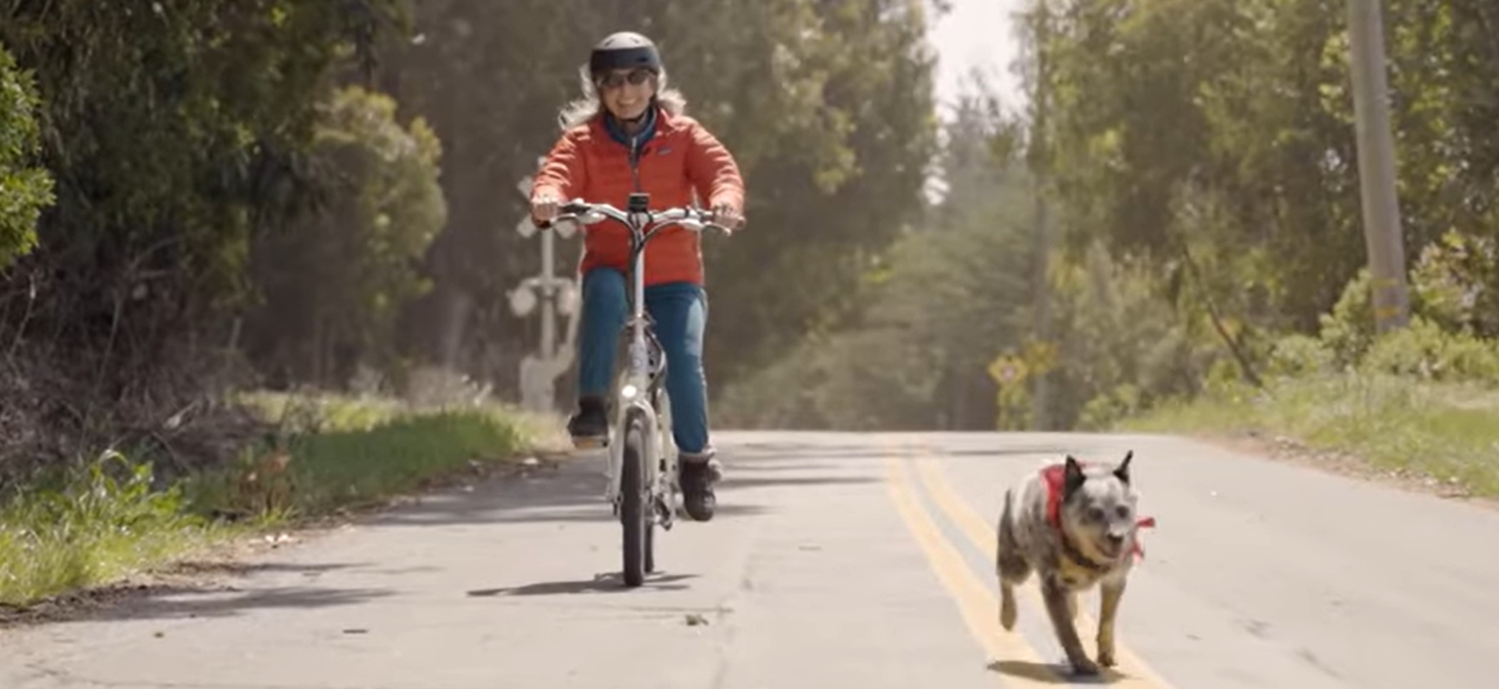 02. blix bike 홈피컷