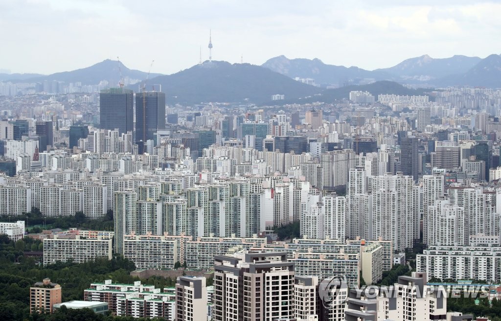 본문 참고 이미지 1