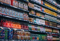 전국 롯데마트 영업시간 휴무일