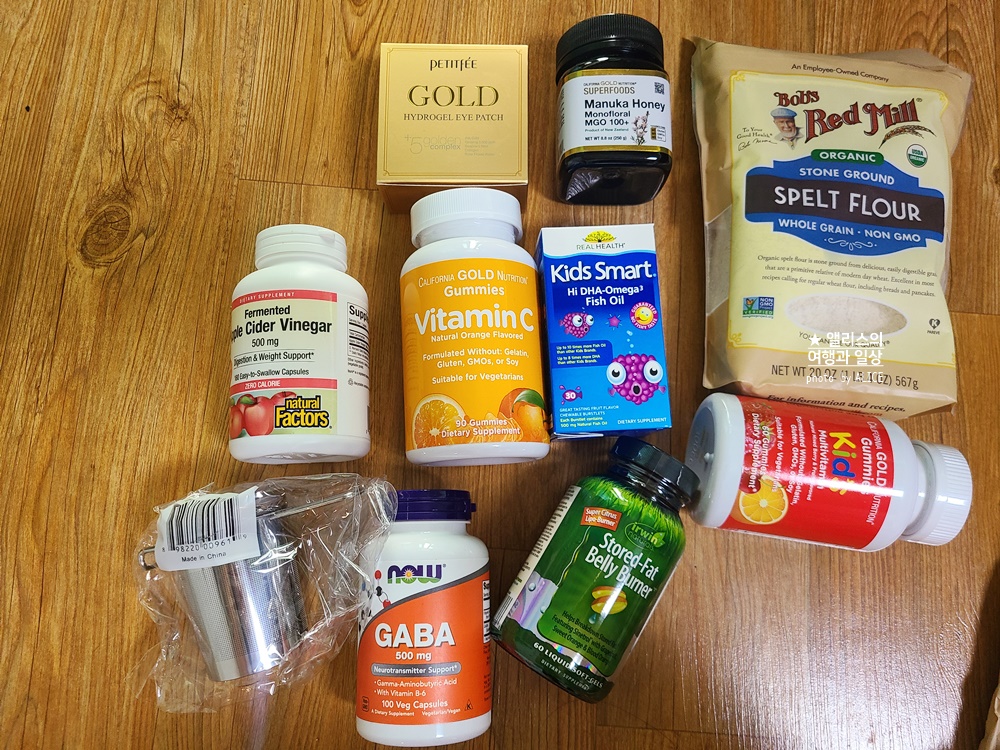 아이허브 8월 할인코드, 영양제 추천 리스트, 슈퍼세일 최대 50% 할인 + 중복 15% , 중복 최대 5만원 할인코드 (~08.31)