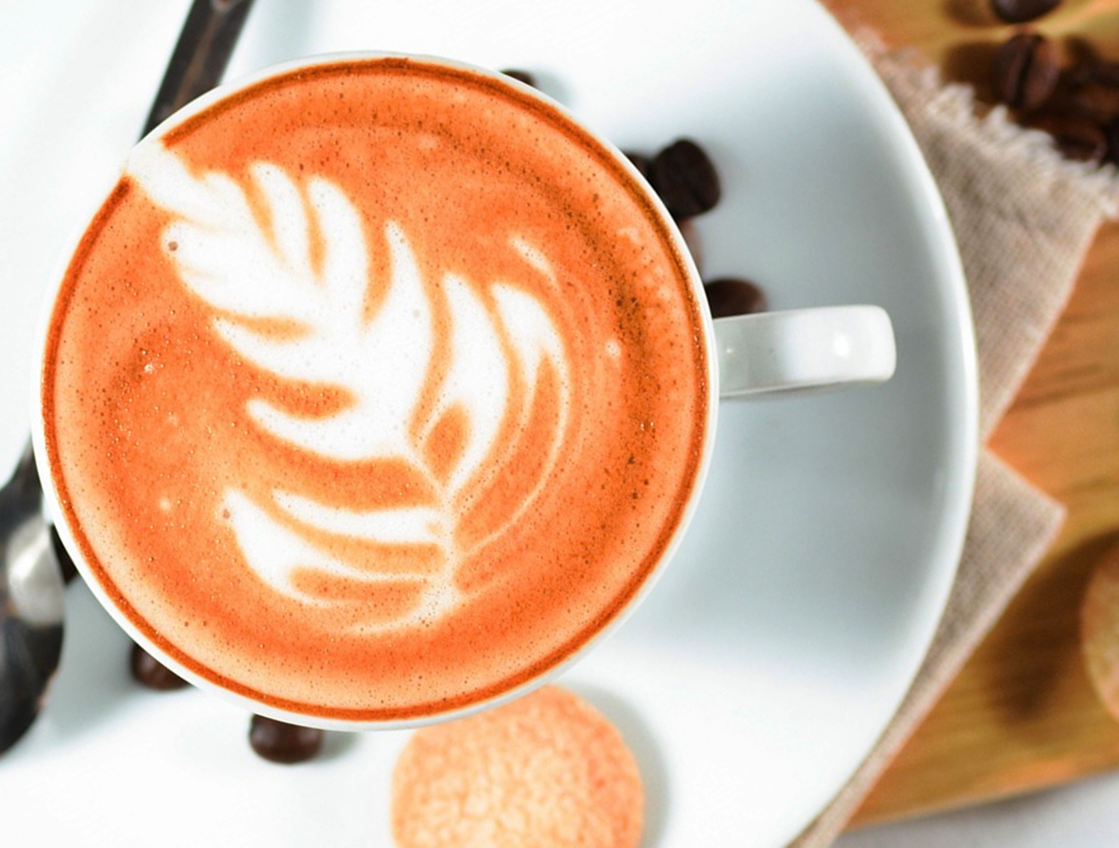 은퇴 전 마지막 부동산 리셋 전략! 