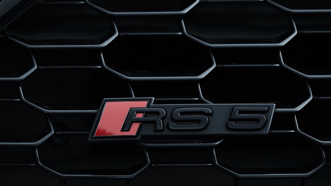 Flagship stock