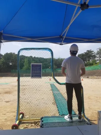 드론조종자 응시자격 실기시험 시험장소 중장년 드론 취업 가이드_22