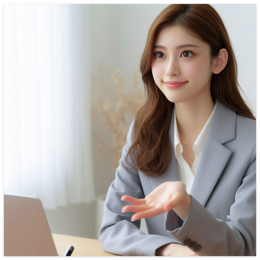 현대 블루멤버스 실운행자 차량 등록 방법