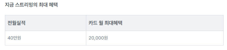 NH농협 zgm.streaming