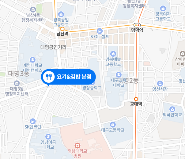 지도