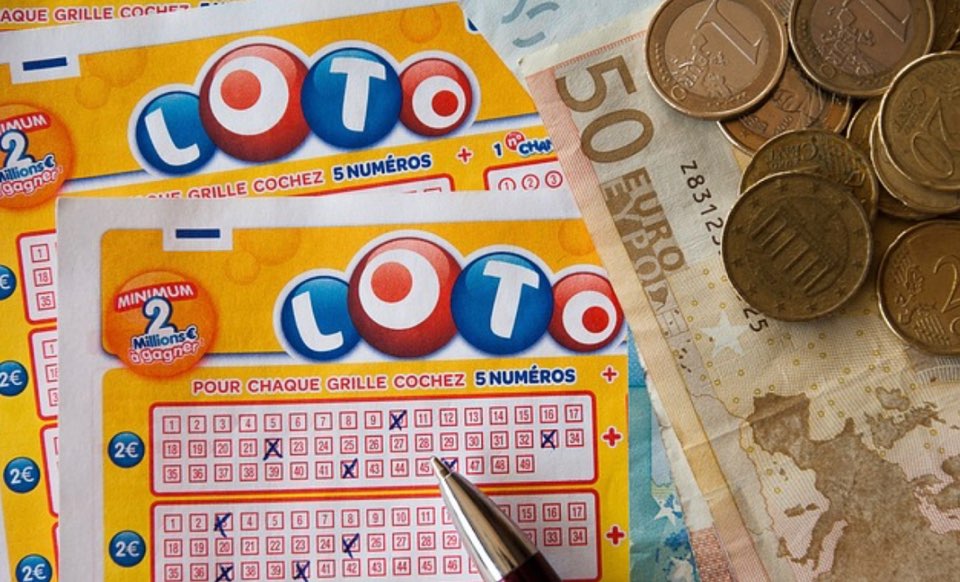 종합소득세 신고방법 대상 기간 정리(+종합소득세율)