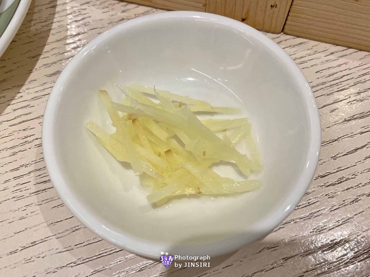 서울 목동 홍콩음식 딤섬 추천 현대백화점 우육탕면