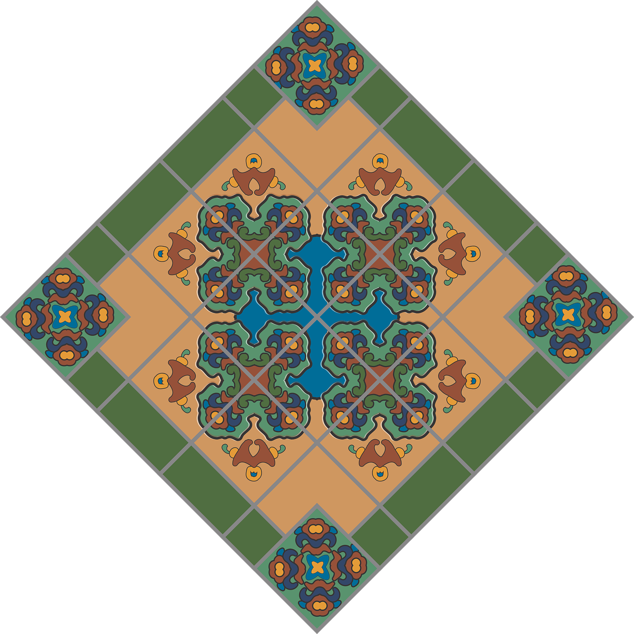 타일 기능사 시험일정