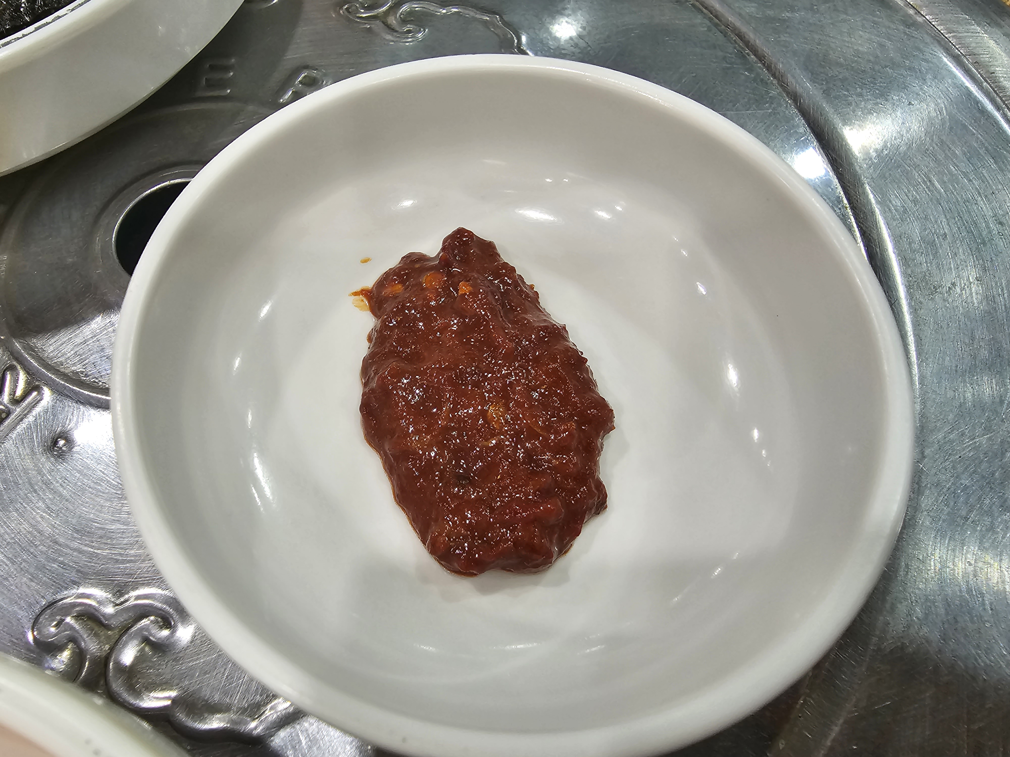 인천_서구_석남동_강가네볼테기_속젓갈