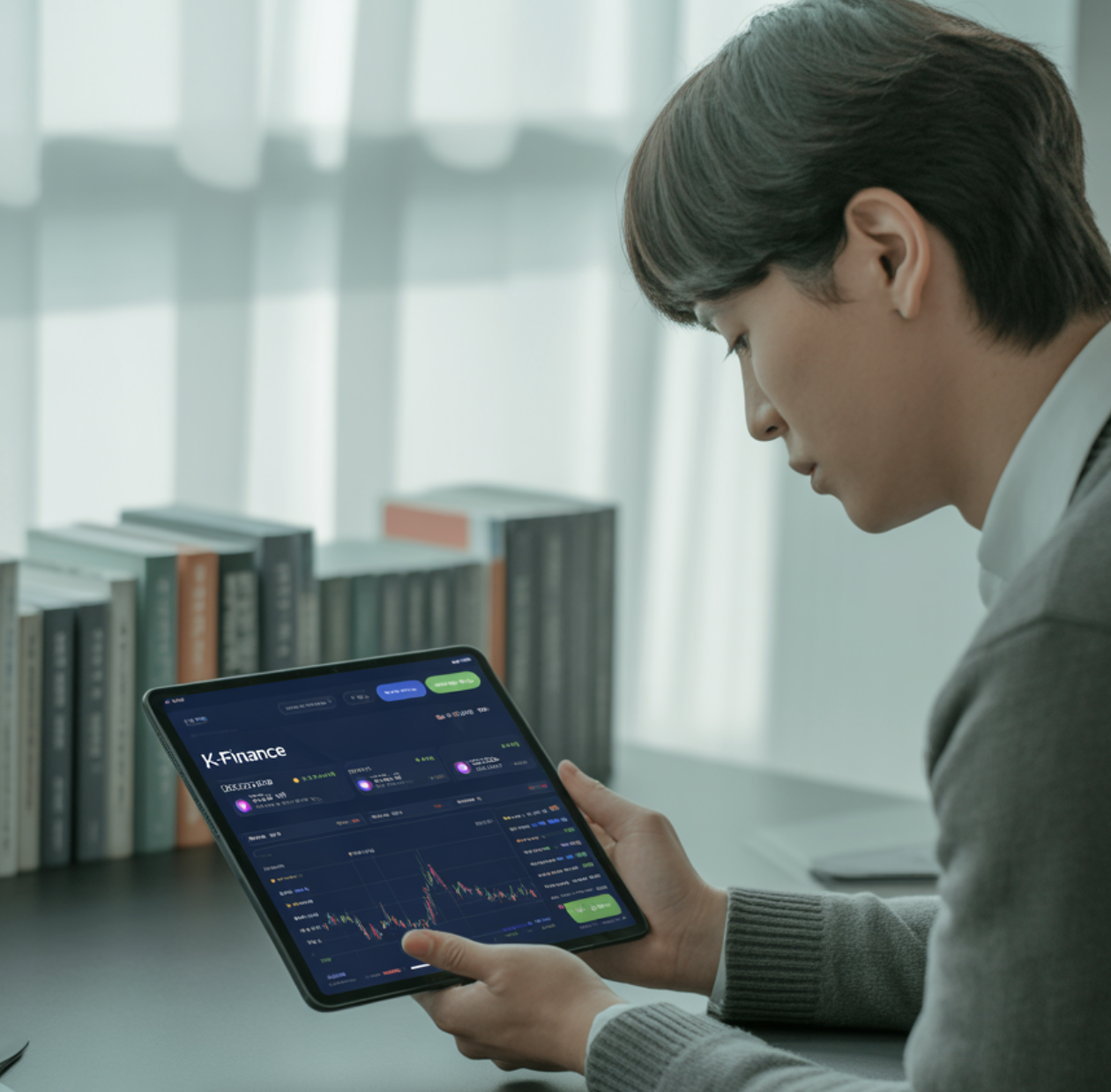 연금저축펀드 vs IRP&amp;#44; 내게 맞는 선택은?