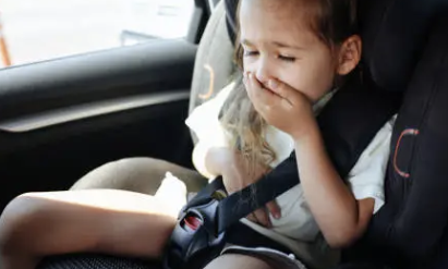 췌장암 초기증상 20